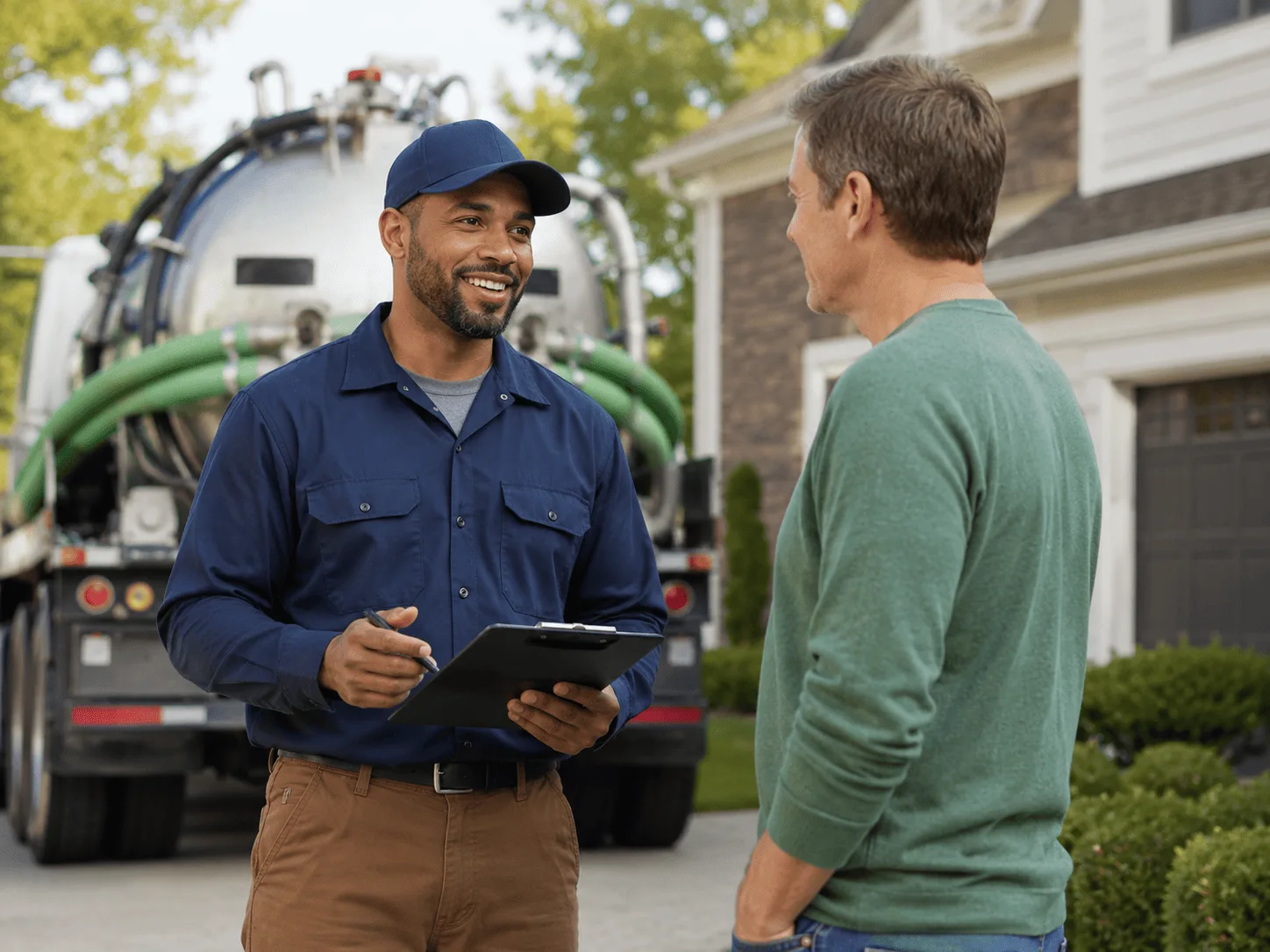 Mosquito Control Wayside, WV FAQs